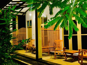 Shine Rich Home
